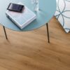 Designboden Gerflor Creation 30 Quartet Natural 0545