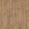 Designboden Gerflor Creation 30 Savage Oak Greige 1708