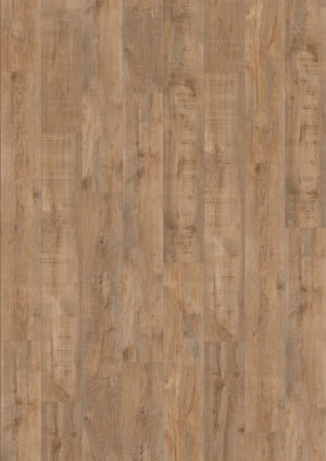 Designboden Gerflor Creation 30 Savage Oak Greige 1708
