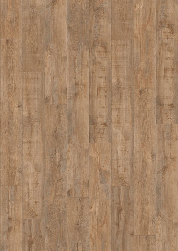Designboden Gerflor Creation 30 Savage Oak Greige 1708