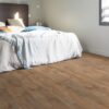 Designboden Gerflor Creation 30 Savage Oak Greige 1708
