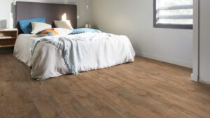 Designboden Gerflor Creation 30 Savage Oak Greige 1708