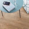Designboden Gerflor Creation 30 Savage Oak Greige 1708