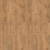Designboden Gerflor Creation 30 Savage Oak Honey 1709
