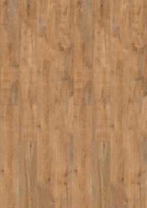Designboden Gerflor Creation 30 Savage Oak Honey 1709