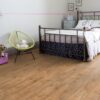 Designboden Gerflor Creation 30 Savage Oak Honey 1709