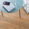 Designboden Gerflor Creation 30 Savage Oak Honey 1709
