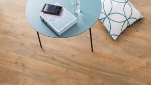 Designboden Gerflor Creation 30 Savage Oak Honey 1709