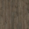 Designboden Gerflor Creation 30 Savage Oak Smoked 1710