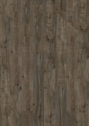 Designboden Gerflor Creation 30 Savage Oak Smoked 1710
