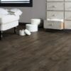 Designboden Gerflor Creation 30 Savage Oak Smoked 1710
