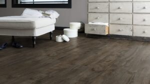 Designboden Gerflor Creation 30 Savage Oak Smoked 1710