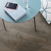 Designboden Gerflor Creation 30 Savage Oak Smoked 1710