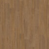 Designboden Gerflor Creation 30 Tamo Light Brown 1568