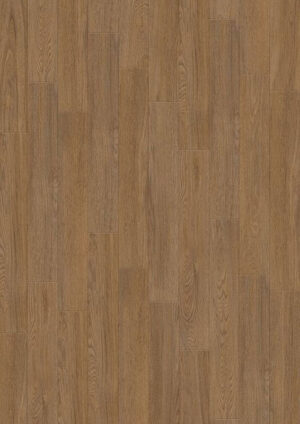 Designboden Gerflor Creation 30 Tamo Light Brown 1568