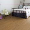 Designboden Gerflor Creation 30 Tamo Light Brown 1568