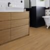 Designboden Gerflor Creation 30 Tamo Light Brown 1568