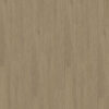 Designboden Gerflor Creation 30 Tamo Natural 1561