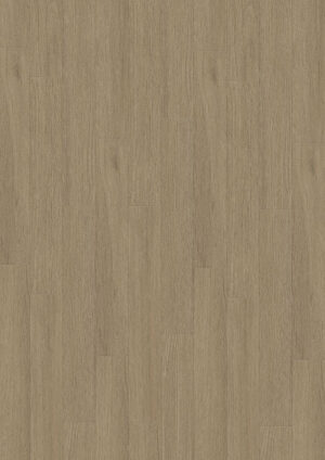 Designboden Gerflor Creation 30 Tamo Natural 1561