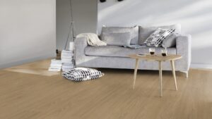 Designboden Gerflor Creation 30 Tamo Natural 1561
