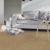 Designboden Gerflor Creation 30 Tamo Natural 1561