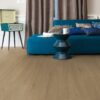 Designboden Gerflor Creation 30 Tamo Natural 1561