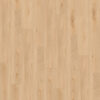 Designboden Greflor Creation 30 Aquinoah Blond 1704