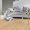 Designboden Greflor Creation 30 Aquinoah Blond 1704
