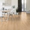 Designboden Greflor Creation 30 Aquinoah Blond 1704