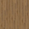 Designboden Greflor Creation 30 Aquinoah Brown 1705