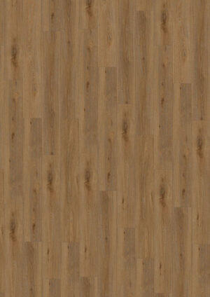 Designboden Greflor Creation 30 Aquinoah Brown 1705