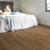 Designboden Greflor Creation 30 Aquinoah Brown 1705