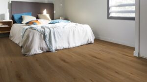 Designboden Greflor Creation 30 Aquinoah Brown 1705
