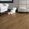 Designboden Greflor Creation 30 Aquinoah Brown 1705
