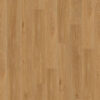 Designboden Greflor Creation 30 Aquinoah Honey 1706