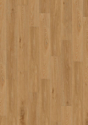 Designboden Greflor Creation 30 Aquinoah Honey 1706