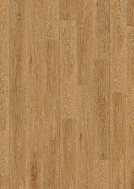 Designboden Greflor Creation 30 Aquinoah Honey 1706