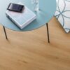 Designboden Greflor Creation 30 Aquinoah Honey 1706