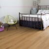 Designboden Greflor Creation 30 Aquinoah Honey 1706