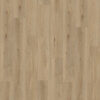Designboden Greflor Creation 30 Aquinoah Nature 1707