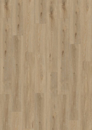 Designboden Greflor Creation 30 Aquinoah Nature 1707