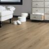Designboden Greflor Creation 30 Aquinoah Nature 1707