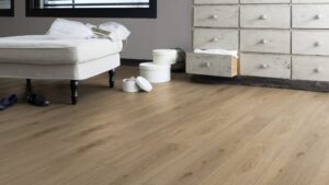 Designboden Greflor Creation 30 Aquinoah Nature 1707