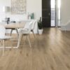 Designboden Greflor Creation 30 Aquinoah Nature 1707