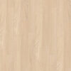 Designboden winylowe Gerflor Creation 30 Tamo Cream 1598