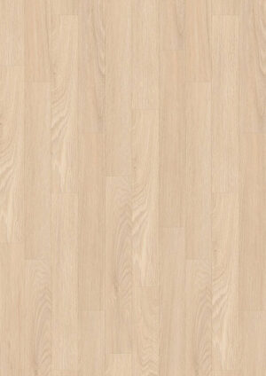 Designboden winylowe Gerflor Creation 30 Tamo Cream 1598