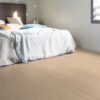Designboden winylowe Gerflor Creation 30 Tamo Cream 1598
