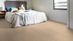Designboden winylowe Gerflor Creation 30 Tamo Cream 1598