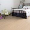 Designboden winylowe Gerflor Creation 30 Tamo Cream 1598