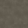 Designeboden Gerflor Creation 30 Backyard Dark 1711